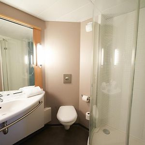 Chambre Standarde